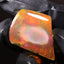98.00ct Polished Ethiopian Specimen Welo Opal