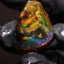 9.50g Rough Welo Ethiopian Specimen Opal