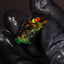 3.58g Rough Welo Ethiopian Specimen Opal