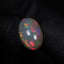 2.25ct Oblong Cabochon
