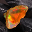 7.83 Rough Specimen