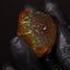 29.53g Rough Welo Ethiopian Specimen Opal