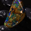 69.65ct Polished Specimen