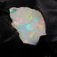 0.69g Rough Ethiopian Jewelry Grade Welo Opal