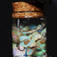 10.00g Rough Chalk Opal Jar