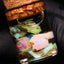 5.00g Mini Chalk Jar