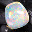 105.50ct Polished Ethiopian Specimen Welo Opal