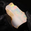 1.56g Rough Ethiopian Jewelry Grade Welo Opal
