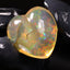 75.15ct Polished Specimen