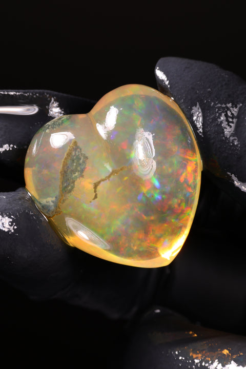 75.15ct Polished Specimen