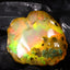 13.75g Rough Welo Ethiopian Specimen Opal