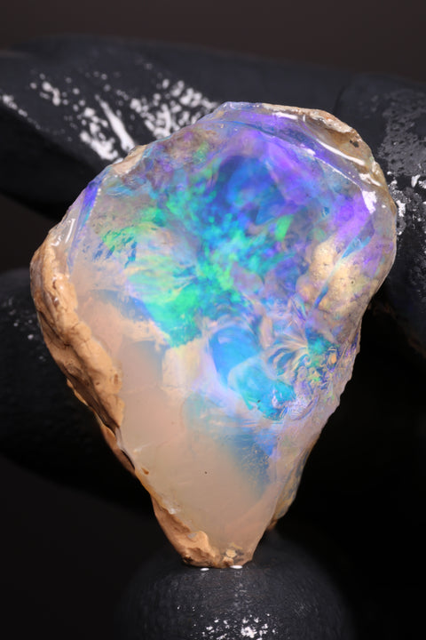 10.22g Rough Specimen