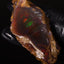 59.88g Rough Specimen