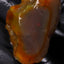 27.28g Rough Specimen