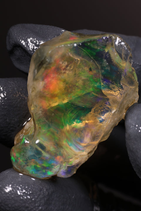 9.48g Rough Specimen