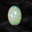 21.05ct Oblong Cabochon