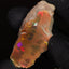 9.20 Rough Ethiopian Jewelry Grade Welo Opal