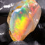 16.62g Rough Welo Ethiopian Specimen Opal