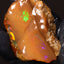 17.90g Rough Specimen