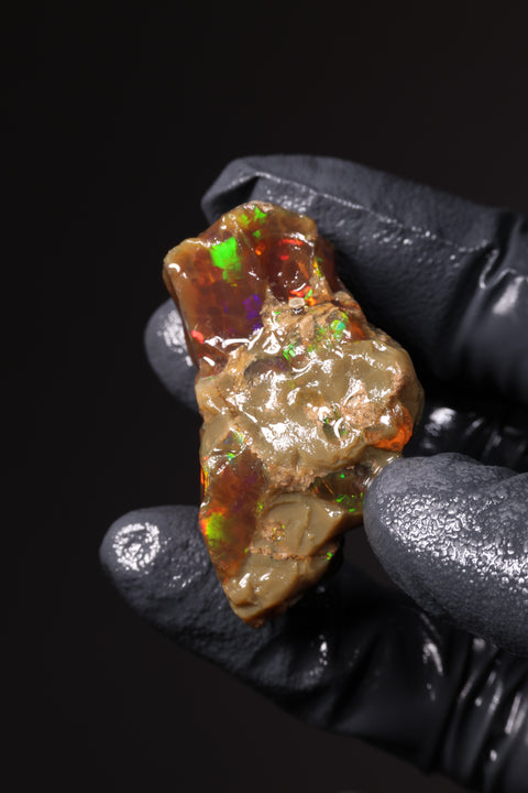 19.95g Rough Specimen