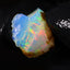 1.12g Chalk Opal