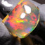 32.35ct Polished Ethiopian Specimen Welo Opal