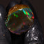 12.77g Rough Welo Ethiopian Specimen Opal