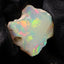 1.17g Rough Ethiopian Jewelry Grade Welo Opal