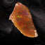 0.95 Rough Ethiopian Jewelry Grade Welo Opal