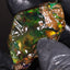 25.09g Rough Welo Ethiopian Specimen Opal