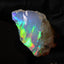 4.53g Rough Ethiopian Jewelry Grade Welo Opal
