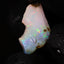 1.36g Chalk Opal