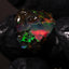 1.57g Rough Welo Ethiopian Specimen Opal