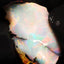 1.24g Chalk Opal