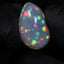7.75ct Teardrop Cabochon