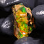 3.29g Rough Specimen