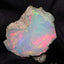 5.71g Rough Ethiopian Jewelry Grade Welo Opal