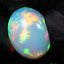 9.15ct Natural Ethiopian Oblong Cabochon