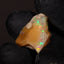 2.08g Rough Ethiopian Jewelry Grade Welo Opal