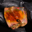 11.96g Rough Specimen