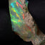 1.14g Rough Ethiopian Jewelry Grade Welo Opal