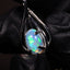 7.05ct Oblong Cabochon Pendant