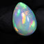10.00ct Teardrop Cabochon