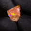 0.51 Rough Ethiopian Jewelry Grade Welo Opal