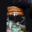10.00g Rough Chalk Opal Jar