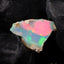 0.63g Rough Ethiopian Jewelry Grade Welo Opal