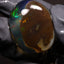 69.35ct Polished Ethiopian Specimen Welo Opal