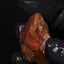 13.93g Rough Specimen