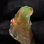 2.33g Rough Ethiopian Jewelry Grade Welo Opal