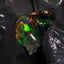2.22g Rough Welo Ethiopian Specimen Opal
